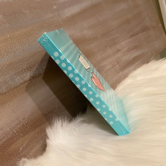 30 Day Digital Detox - Picture 2 of 5